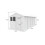 8 x 20 Apex Shed Tanalised (Double Door, With Windows) 4