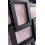 New 18 Multi Photo Frame S2 Black Lining 102x53Cm 4
