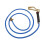 High Temperature Welding Torch Silver Copper Aluminum Welding Tools Propane Gas Torch 2