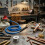 High Temperature Welding Torch Silver Copper Aluminum Welding Tools Propane Gas Torch 4
