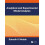 Analytical and Experimental Modal Analysis by Subodh V. Modak Paperbac 1