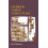 Hebrew Verse Structure by Michael Patrick OConnor Hardcover Book 1