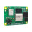 For Raspberry Pi Compute Module 5 CM5-Quad Core Cortex-A76 @2GHz,BCM2712 Compute Module 5 Core Board CM5002016-EMMC 16GB 5