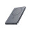NEXTBATT Powerbank magnetico wireless 5000mAh 20W ultra sottile 1