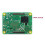 For Raspberry Pi Compute Module 5 CM5-Quad Core Cortex-A76 @2GHz,BCM2712 Compute Module 5 Core Board CM5002016-EMMC 16GB 9
