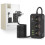 Ciabatta multipresa Tech-Protect 3 prese 240 V/3 x USB-A/3 x USB-C, 200 cm 1