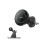 Supporto per cellulare Joyroom Magsafe con ricarica wireless per auto 15W - Nero 1