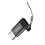 Yesido Micro USB til USB-C Mini OTG-adapter til opladning og dataoverførsel 1