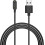 Huawei Charger for Huawei Watch Fit 2 Active - Black 1