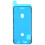 iPhone 11 LCD szalag 1