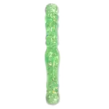 5D Diamond Painting Accessorie Resin Dot Drill Pen Spiral Style Replaceable Pen Tip DIY Diamond Embroidery Tool C