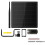 Solar Kit for Dev-Board, Waterproof Enclosure for Meshtastic/MeshCore LoRa Antenna with Heltec WiFi LoRa 32 V4 868MHz 1