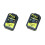 2X Steering Lock Emulator for PSA    After 2011 with Lock Sound, No Programming Required 1
