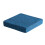 Square Foam Chair Cushion 15.75 inch 1