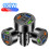 5-Port Car Charger Adapter for Multiple Devices 1