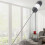 Karymi Microfiber Duster with 114" Telescopic Pole 1