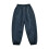 Kids Windproof Rain Pants Softshell Thermal Outdoor Trousers 1