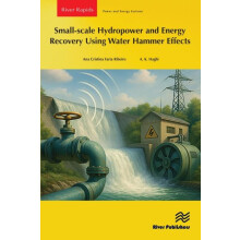 Smallscale Hydropower and Energy Recovery Using Water Hammer Effect by