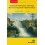 Smallscale Hydropower and Energy Recovery Using Water Hammer Effect by 1