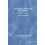 Macintyres Acute Pain Management A Practical Guide by Pamela E. Macint 1