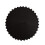 Mini Trampoline for Kids and Adults Durable PP Material 1