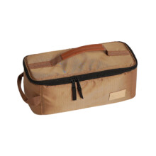 Cooking Utensils Carry Bag Outdoor Cooking Organizer