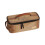 Cooking Utensils Carry Bag Outdoor Camp Kitchen Organizer 1
