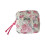 Sanitary Pad Compact Discreet Travel Size 1