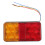 Truck LED Trailer Tail Light Kit 4-Piece 1