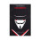 V for Vendetta canvas poster 8 pieces 1