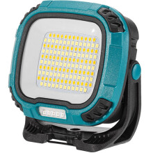 COB Camping Light Rechargeable LED Flashlight 1 Pack