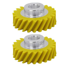 KitchenAid Mixer Worm Gear Replacement Part