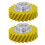 KitchenAid Mixer Worm Gear Replacement Part 1
