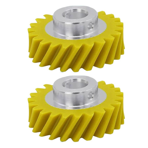 KitchenAid Mixer Worm Gear Replacement Part