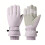 Unisex Winter Ski Gloves Touchscreen-Compatible Warm Thick 1