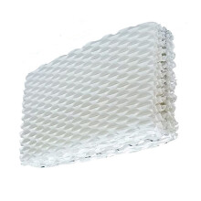 Humidifier Replacement Filters 4-Pack High-Efficiency