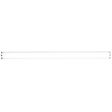 Modern LED Bathroom Vanity Light Bar 12.2 x 1.2 in