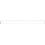 Modern LED Bathroom Vanity Light Bar 12.2 x 1.2 in 1