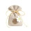 Car and Home Deodorizer Sachets Natural Scents 5 Pack 1