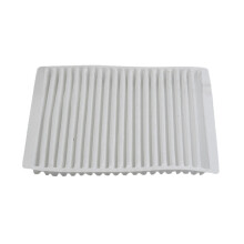 Cabin Air Filter for Toyota 4Runner 2003–2009 and Prius