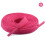 Lacets plats pour baskets, 51 à 160 cm (2 paires) 1