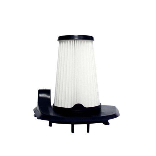 EF150 2-pakke filtre til ErgoRapido