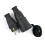 Industrial Plug Socket 2P+E 16A 220-250V IP44 Rubber 1