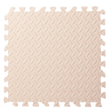 Interlocking Foam Floor Tiles Extra Thick Non-Slip Puzzle