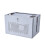 Wi-Fi Router Storage Box Desktop Wire Organizer 1