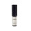 Bike Fork Stem Handlebar Riser Extender Aluminum Alloy 1 PC 1