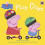 Peppa Pig Play Days by Peppa Pig Audio Book 1