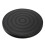 Clay Sculpture Turntable Black 8 inch 360 Rotating 1