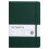 Work Notebook Wide Ruled 5.7 x 8.3 Inches 1