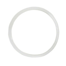 Silicone Rubber Gasket for Pressure Cooker 22-32 cm
